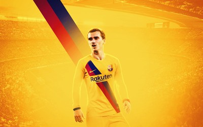 香蕉体育精华-B席和德布劳内