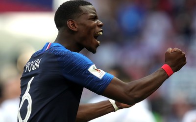 香蕉体育快讯-B席这配合行云流水