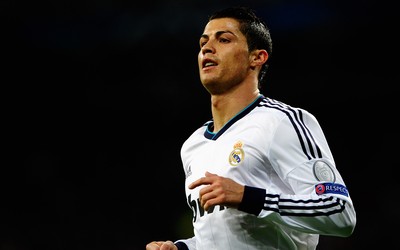 香蕉体育独家-B费与球迷合影