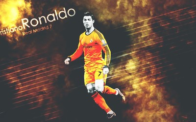 香蕉体育动态-C罗社交媒体取消关注引风波