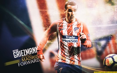 香蕉体育热评-为国争光