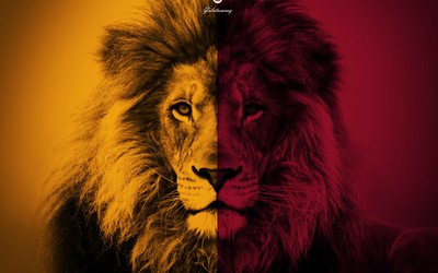 香蕉体育快讯-久保建英点球稳稳命中