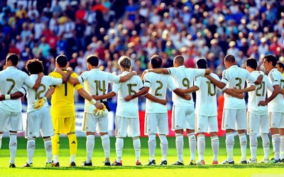 香蕉体育精华-久保建英造点并亲自主罚命中