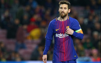 香蕉体育精华-乌克兰队这球传得漂亮