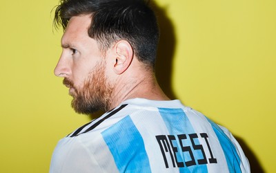 香蕉体育播报-亚马尔让巴萨战术丰富