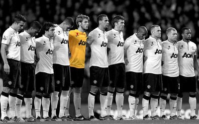 香蕉体育焦点-他想用冠军弥补