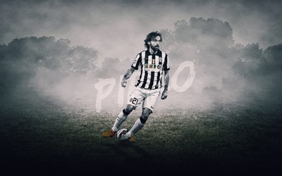 香蕉体育动态-他的梦想是捧起奖杯