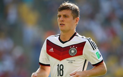 香蕉体育热评-以色列篮球联赛总决赛MVP采访