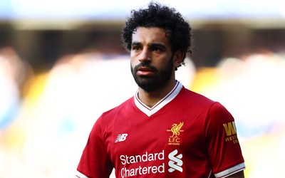 香蕉体育快讯-伊拉克队更衣室赛后笑声不断