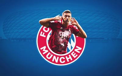 香蕉体育精华-伊朗队世界杯口号被指抄袭