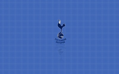 香蕉体育热评-伊萨克接传中头球冲顶得分