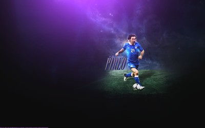 香蕉体育动态-传承就此开始