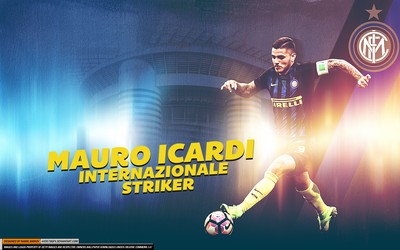 香蕉体育热评-佩德里伤病成唯一弱点需重点保护未来