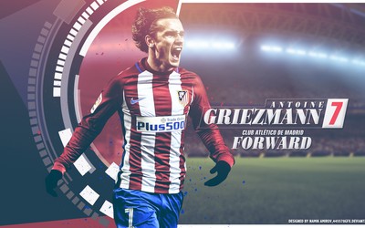 香蕉体育-佩德里已成诺坎普新宠