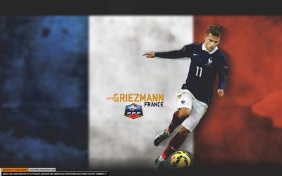 香蕉体育快讯-佩德里被称新伊涅斯塔传承人实至名归