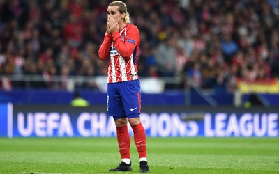 香蕉体育动态-克洛伊凯利从默默无闻到举世闻名