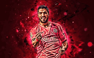 香蕉体育快讯-克鲁格进球后诺伊尔狂奔半场庆祝