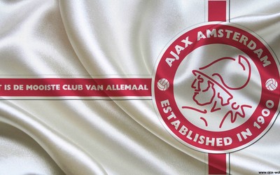 香蕉体育动态-关键扑救保住清白之身