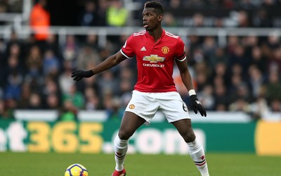 香蕉体育精华-内维斯转会切尔西可能