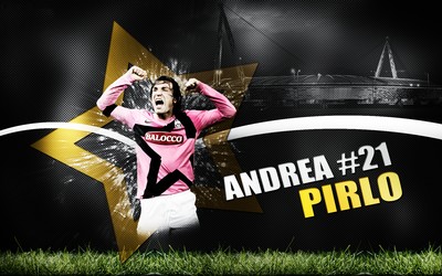 香蕉体育焦点-冰球联赛加拿大球队更衣室藏摄像头