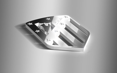 香蕉体育独家-凯拉这脚射门被门将扑出底线