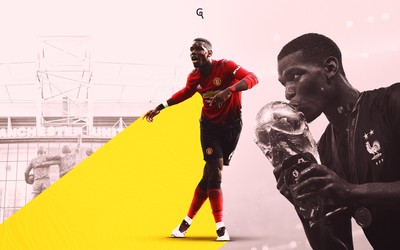 香蕉体育热评-凯特琳福特篮球训练营火爆