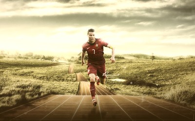 香蕉体育快讯-加克波点球稳稳命中左下角