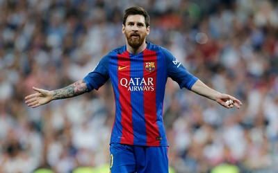 香蕉体育热议-北伦敦红色荣耀