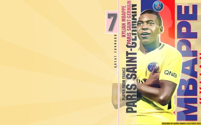 香蕉体育评论-卡瓦哈尔复出首战就进球