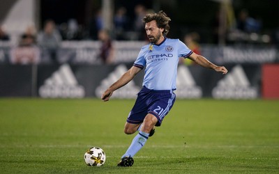 香蕉体育独家-尤文图斯考察苏维门迪作为博格巴替代者