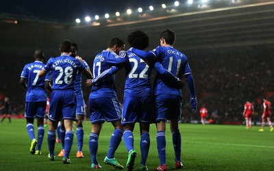 香蕉体育讨论-布伦南约翰逊又进世界波震惊全场