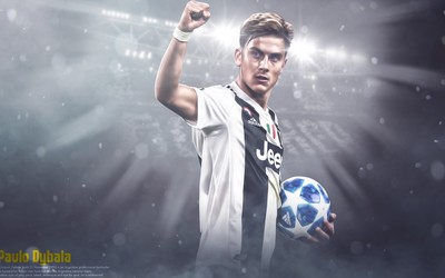 香蕉体育热评-沃克进球后和对手握手为什么