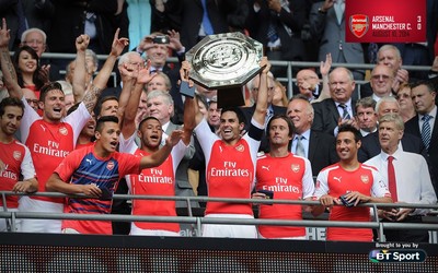 香蕉体育精华-热刺队友称约翰逊是天才