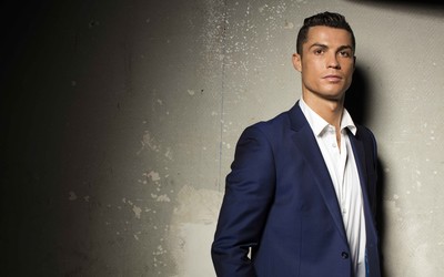 香蕉体育精华-美国篮球球星纪录片上映揭露童年阴影